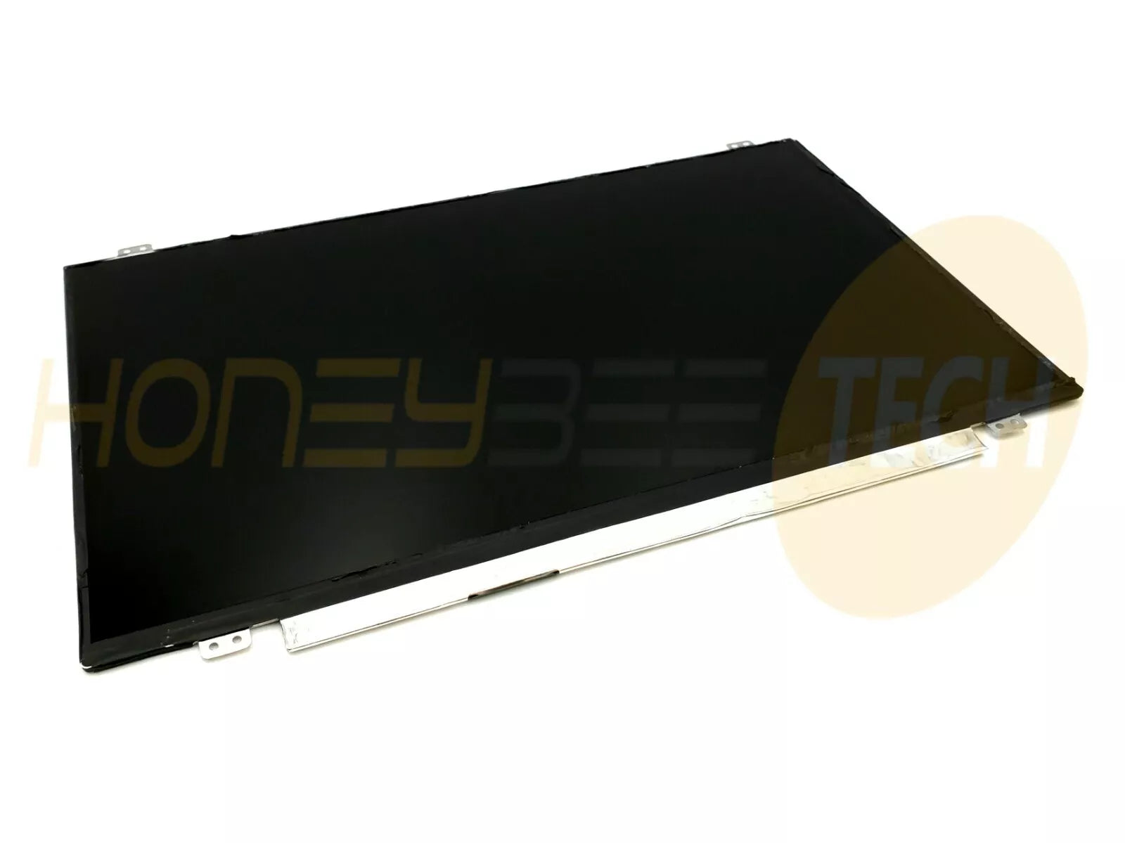 GENUINE LENOVO THINKPAD T450S T450 LAPTOP 14" LED LCD SCREEN HD+ 04X5914 TESTED - Honeybee-Technologies