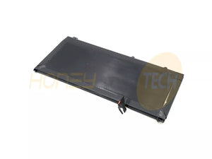 GENUINE LENOVO IDEAPAD U530 LAPTOP 4CELL 52WHR BATTERY 121500199 GRADE B TESTED - Honeybee-Technologies