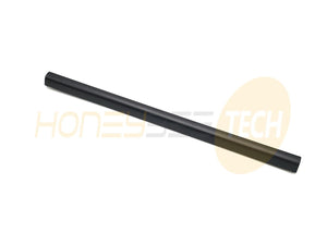 GENUINE HP 14-DQ0001DX LAPTOP HINGE COVER BLACK - Honeybee-Technologies
