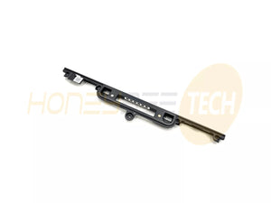 GENUINE DELL LATITUDE E7470 LAPTOP REAR DOCK PORT BRACKET N9P5M 0N9P5M - Honeybee-Technologies