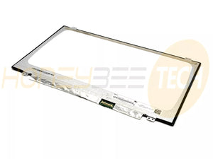 GENUINE DELL LATITUDE 5490 5495 14" LED LCD SCREEN MATTE DP33T 0DP33T GRADE B - Honeybee-Technologies