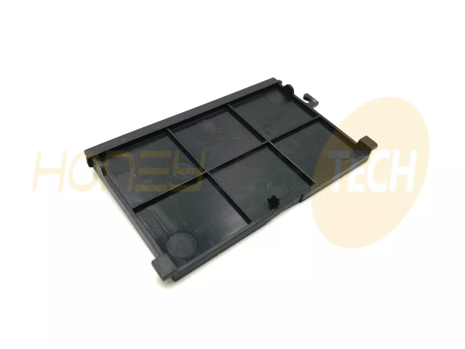 GENUINE LENOVO THINKPAD YOGA 370 SMART CARD FILLER BLANK 01HY491 - Honeybee-Technologies