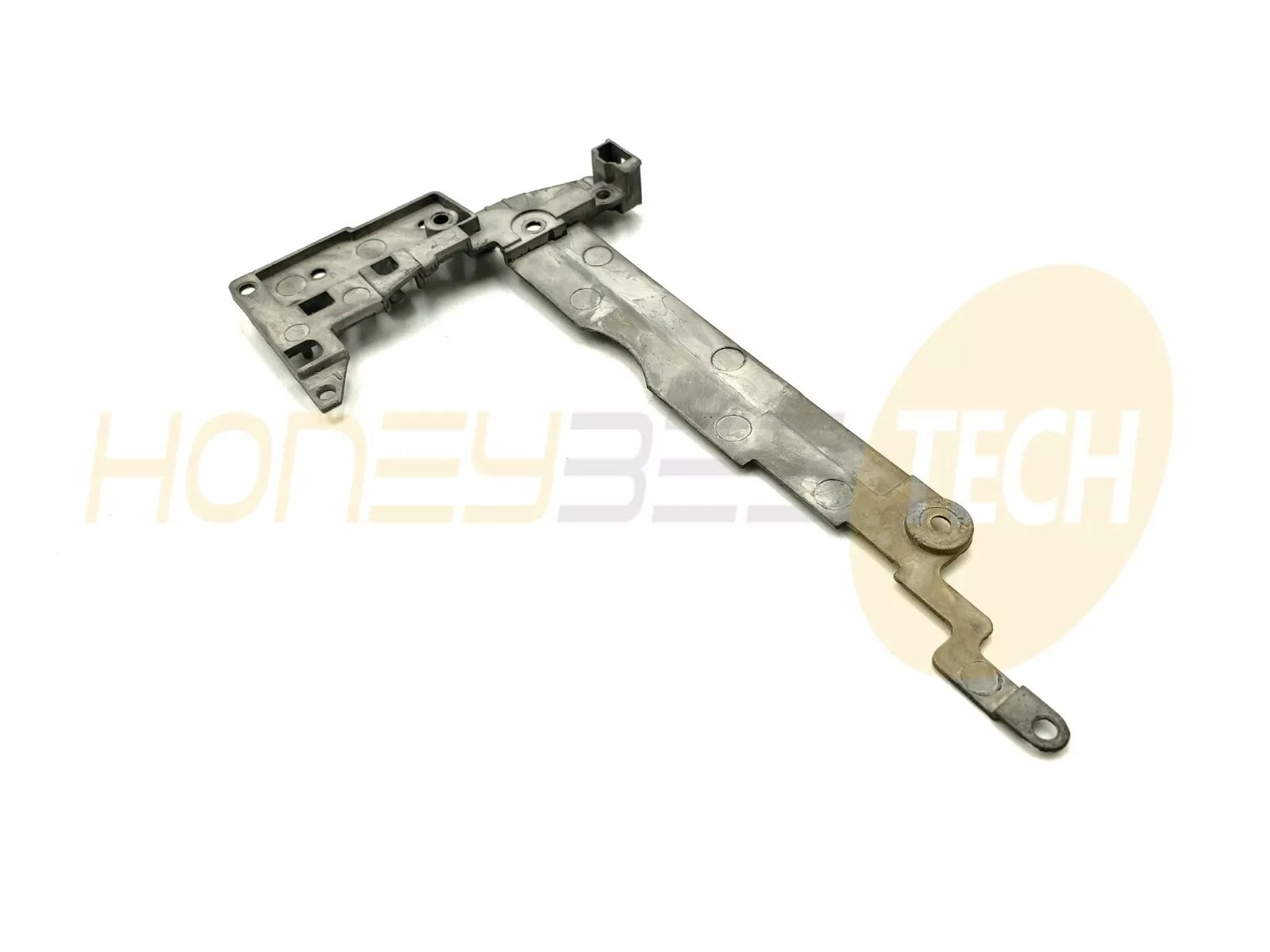 GENUINE DELL LATITUDE E5520 BOTTOM LEFT SIDE BOTTOM CASE SUPPORT BRACKET 11C7P - Honeybee-Technologies