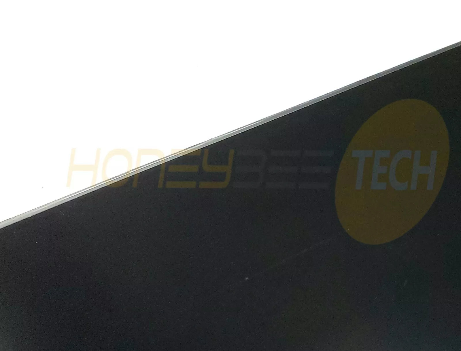 GENUINE DELL LATITUDE E5450 E7450 E7440 14" LED LCD SCREEN FHD 6J1Y3 GRADE B - Honeybee-Technologies