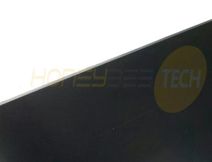 GENUINE DELL LATITUDE E5450 E7450 E7440 14" LED LCD SCREEN FHD 6J1Y3 GRADE B - Honeybee-Technologies