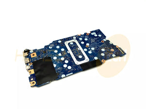 GENUINE DELL LATITUDE 3420 MOTHERBOARD i5-1135G7 2.4GHZ KMD3M 0KMD3M TESTED - Honeybee-Technologies