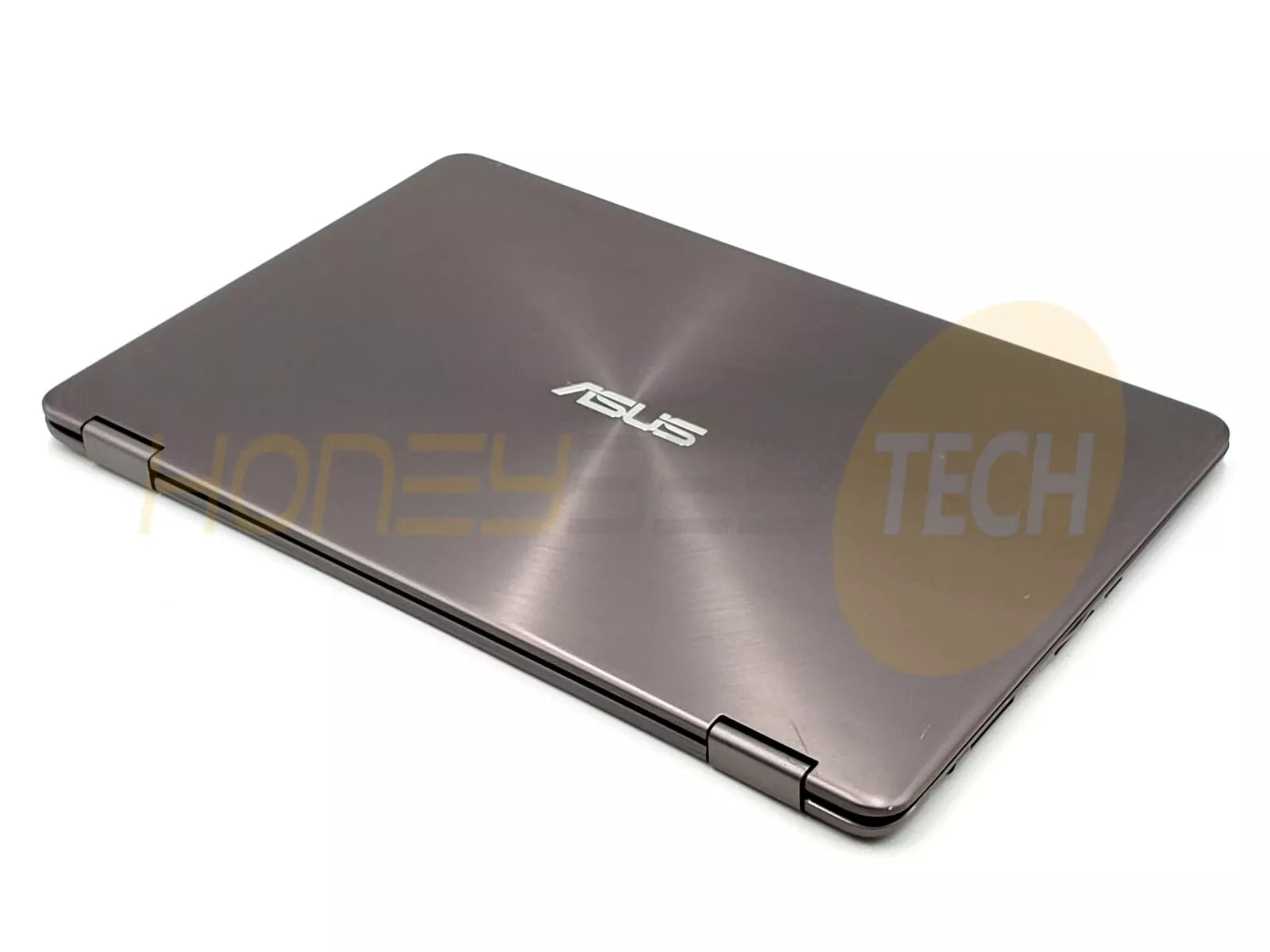 ASUS UX360C FLIP M3-6Y30 0.90GHZ 8GB RAM TOUCHSCREEN NO HDD NO NO S LAPTOP - Honeybee-Technologies