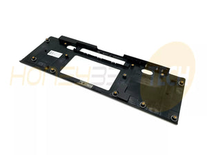GENUINE DELL LATITUDE 7214 7204 RUGGED PALMREST PLATE P8JVM 0P8JVM GRADE A - Honeybee-Technologies