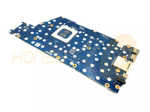 GENUINE HP ENVY 15-AS152NR INTEL MOTHERBOARD i7-7500U 859288-601 TESTED - Honeybee-Technologies