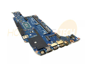 GENUINE DELL LATITUDE 5420 INTEL MOTHERBOARD i5-1145G7 1M3M4 01M3M4 TESTED - Honeybee-Technologies