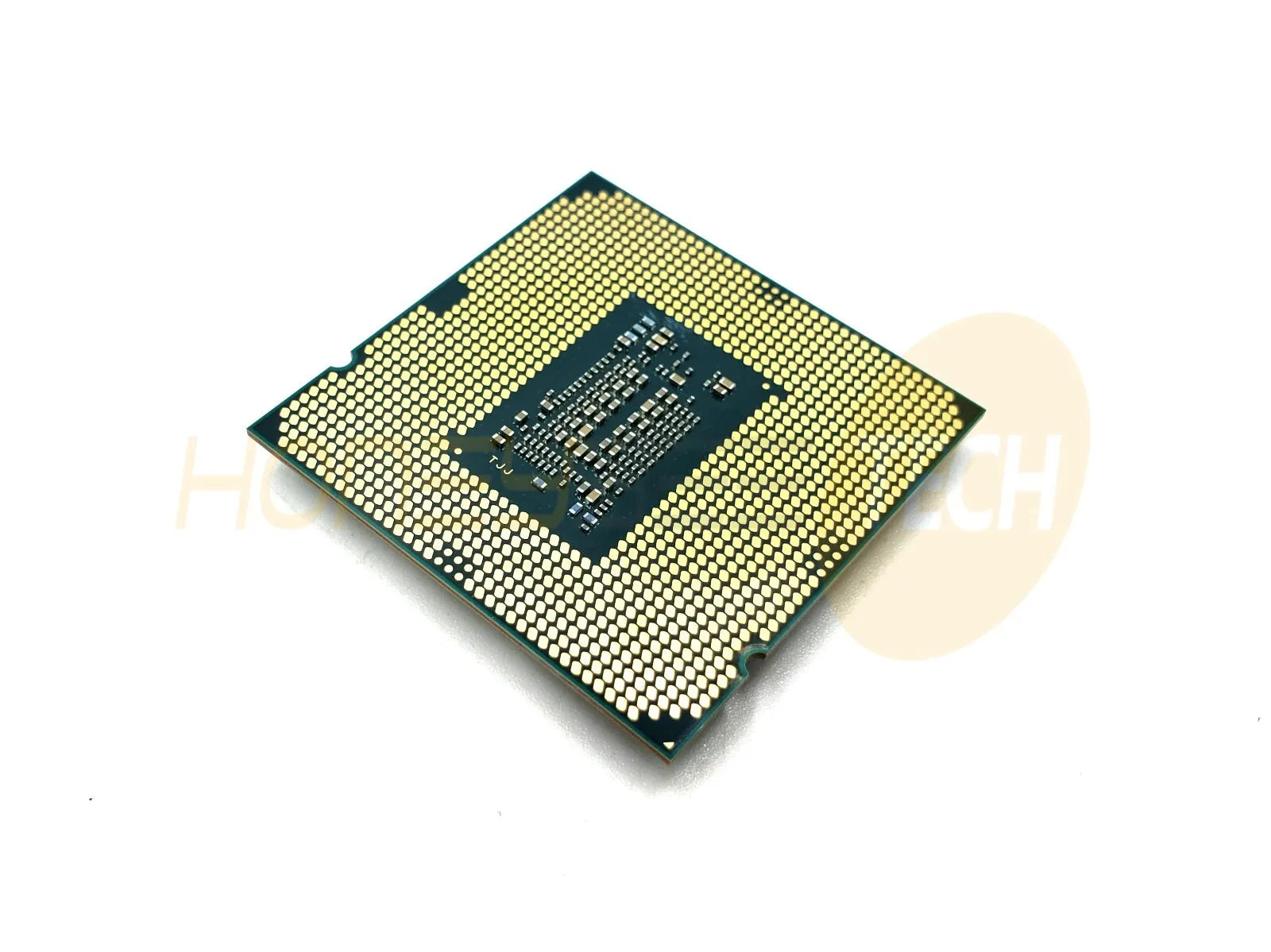 INTEL CORE i5-10500 3.1GHZ 6-CORE PROCESSOR SRH3A 5SA0U56149 TESTED - Honeybee-Technologies