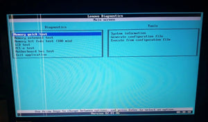 GENUINE LENOVO THINKPAD T440P E440 14" LED LCD SCREEN HD 04X0391 WITH DEFECT - Honeybee-Technologies