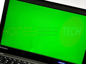 GENUINE LENOVO THINKPAD X240 X240s 12.5" LED LCD SCREEN HD 04X0437 GRADE C - Honeybee-Technologies