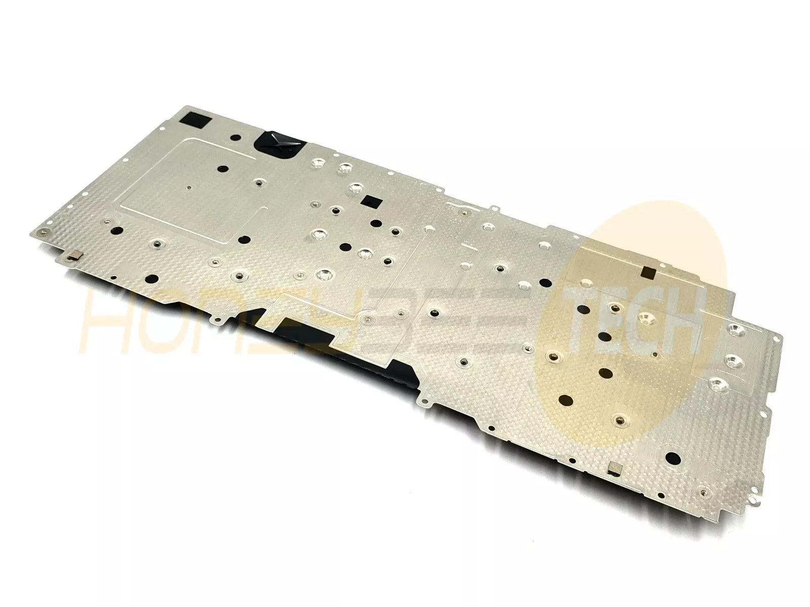 GENUINE DELL LATITUDE 7420 LAPTOP KEYBOARD SECURING BRACKET D7T80 0D7T80 - Honeybee-Technologies