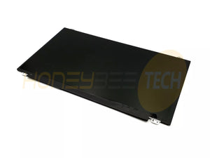 GENUINE HP NOTEBOOK 255 G7 15.6" LED SCREEN HD N156BGE-EA2 L50021-001 TESTED - Honeybee-Technologies