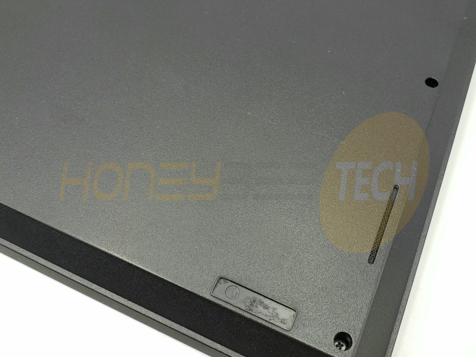 GENUINE LENOVO THINKPAD E490 LAPTOP BOTTOM BASE CASE COVER 02DL840 GRADE B - Honeybee-Technologies