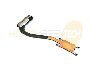 GENUINE LENOVO THINKPAD L14 LAPTOP CPU COOLING HEATSINK 5H40S72935 - Honeybee-Technologies