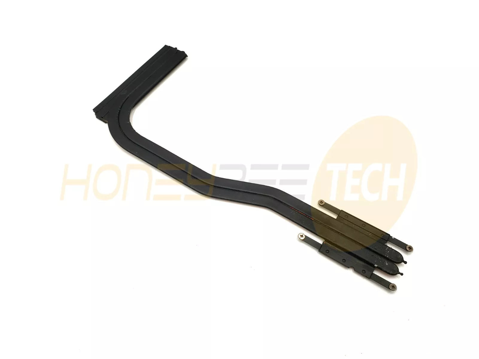 GENUINE HP PROBOOK 450 G7 LAPTOP CPU COOLING HEATSINK L45098-001 L47693-001 - Honeybee-Technologies