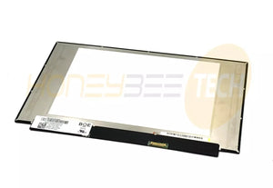 GENUINE DELL LATITUDE 3301 LAPTOP 13.3 LED SCREEN FHD NV133FHM-N54 RF8YD GRADE B - Honeybee-Technologies