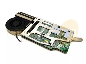 GENUINE DELL PRECISION M6400 NVIDIA 512MB FX 2700M VIDEO CARD MDX3J TESTED - Honeybee-Technologies