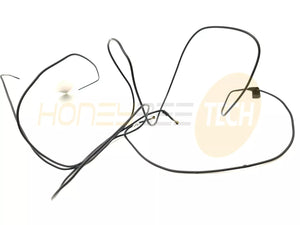 GENUINE HP PROBOOK 650 G5 LAPTOP WLAN ANTENNA KIT L09572-001 TESTED - Honeybee-Technologies