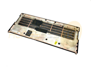 GENUINE DELL PRECISION 7730 BOTTOM ACCESS PANEL COVER VRHV7 0VRHV7 GRADE C - Honeybee-Technologies