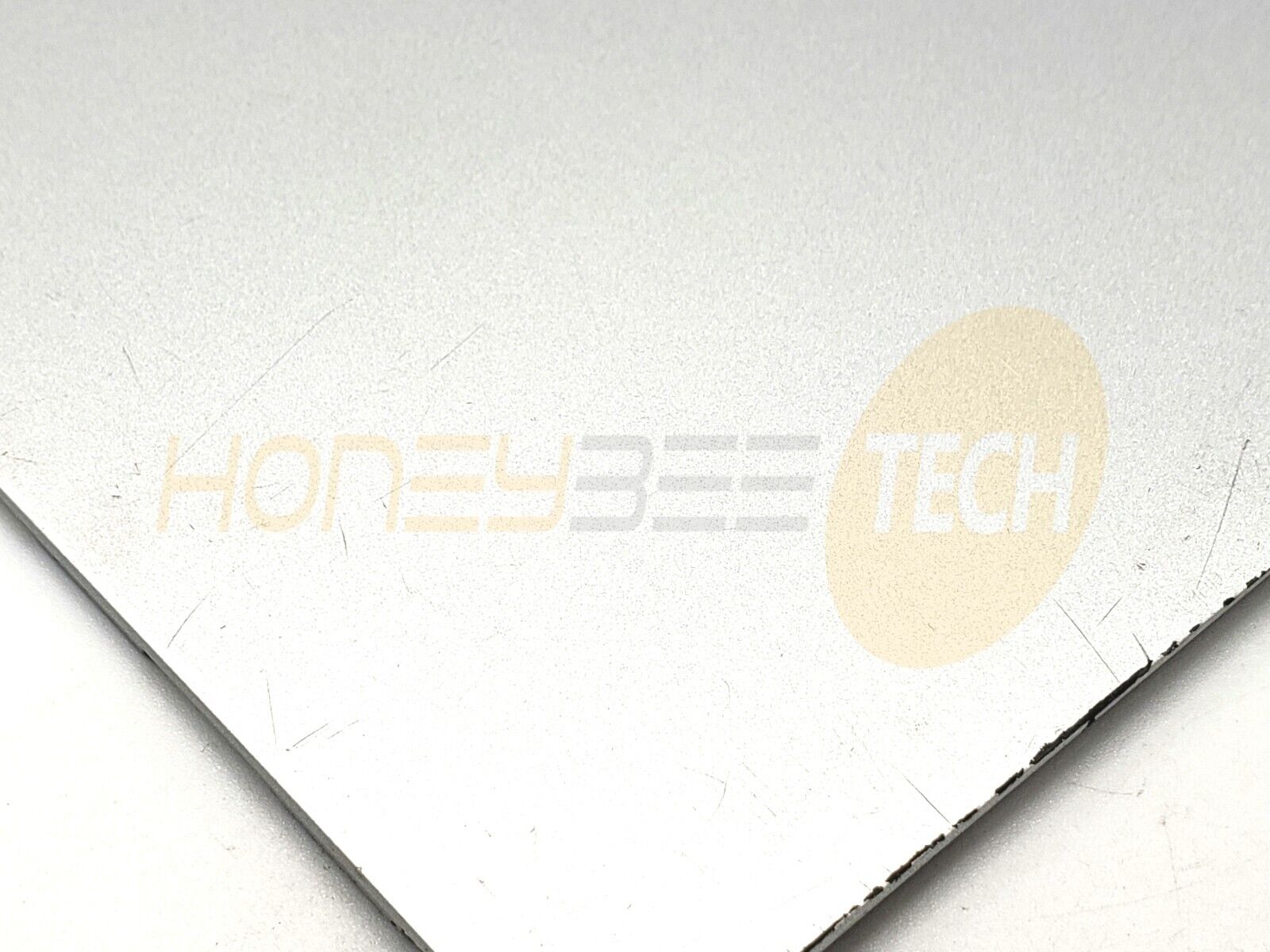 GENUINE LENOVO YOGA 3 PRO 1370 LAPTOP LCD BACK COVER REAR LID 5CB0G97365 GRADE C - Honeybee-Technologies