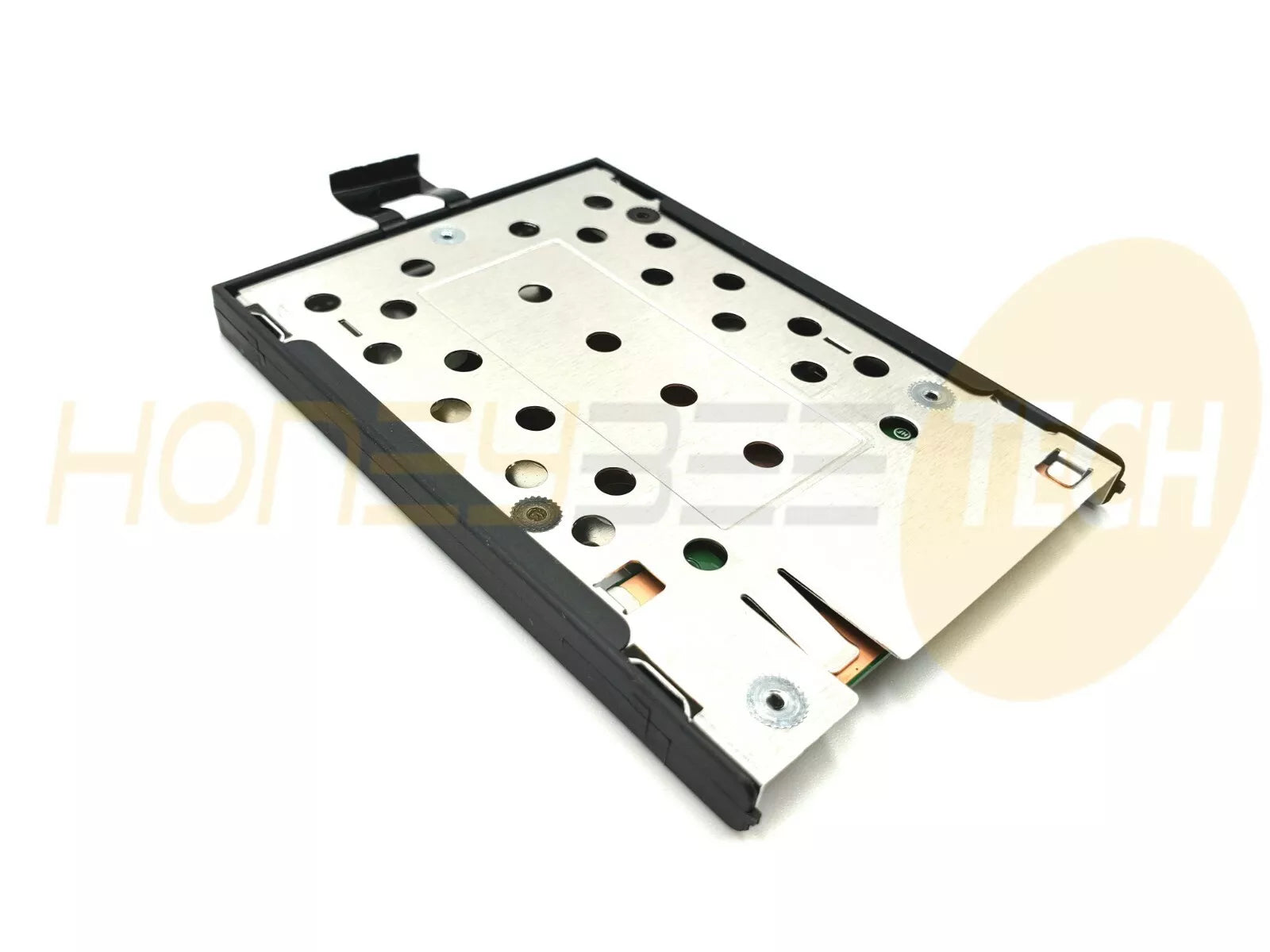 GENUINE LENOVO THINKPAD T470 T480 M.2 ADAPTER ASSEMBLY AND HDD BRACKET 01AX994 - Honeybee-Technologies