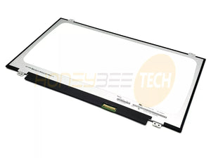GENUINE LENOVO THINKPAD T480 14" LED SCREEN FHD N140BGA-EA3 01EN019 TESTED - Honeybee-Technologies