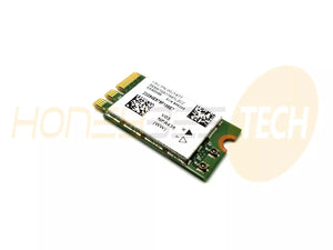 GENUINE LENOVO IDEACENTRE 520S-23IKU AIO WIRELESS CARD NFA435 00JT477 TESTED - Honeybee-Technologies