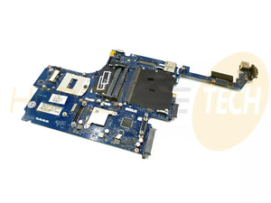 GENUINE HP ZBOOK 15 G1 MOTHERBOARD FOR INTEL QUADCORE QM87 734304-001 TESTED - Honeybee-Technologies