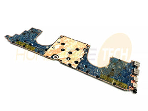 GENUINE HP ELITEBOOK X360 1030 G8 MOTHERBOARD i7-1165G7 2.8GHZ 16GB M45834-601 - Honeybee-Technologies