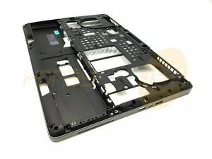 GENUINE DELL PRECISION 7510 LAPTOP BOTTOM BASE CHASSIS 3K8M9 03K8M9 GRADE A - Honeybee-Technologies