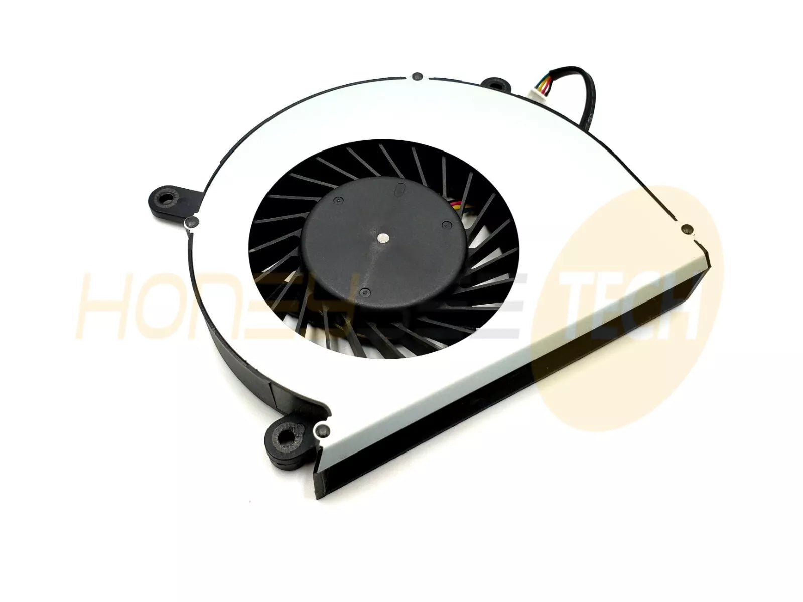 GENUINE DELL OPTIPLEX 7460AIO CPU COOLING FAN PMYMW 0PMYMW TESTED - Honeybee-Technologies
