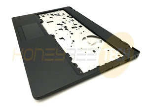 NEW GENUINE DELL LATITUDE 5590 5591 PALMREST TOUCHPAD ASSEMBLY NO SC F1V91 - Honeybee-Technologies