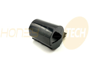 GENUINE HP 17-BS011DX LAPTOP RIGHT HINGE CAP COVER 926534-001 GRADE B - Honeybee-Technologies