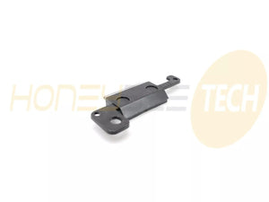 GENUINE DELL LATITUDE E5540 LED LENS VD98N 0VD98N TESTED - Honeybee-Technologies