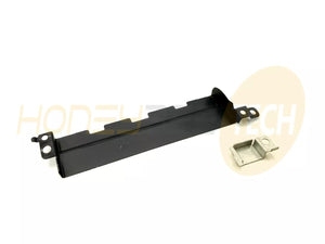 GENUINE HP PROBOOK 450 G5 PROBOOK 455 G5 INCOMPLETE BRACKET KIT L01029-001 - Honeybee-Technologies