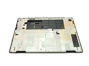 NEW DELL PRECISION 3520 LAPTOP BOTTOM BASE CASE ACCESS COVER P5D06 0P5D06 - Honeybee-Technologies