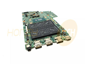 GENUINE DELL INSPIRON 7573 LAPTOP INTEL MOTHERBOARD i7-8550U WWYYN 0WWYYN TESTED - Honeybee-Technologies