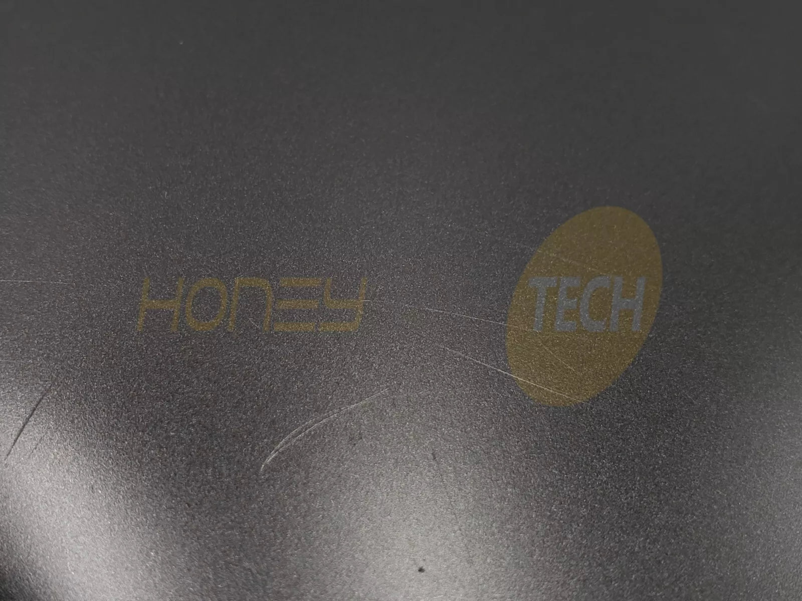 GENUINE LENOVO CB-11IGL05 LCD COVER W/ANTENNA W/LCD CABLE 5CB0Z26748 GRADE C - Honeybee-Technologies