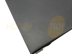 GENUINE DELL INSPIRON 15 3552 LCD BACK COVER REAR LID Y3JJY 0Y3JJY GRADE B - Honeybee-Technologies