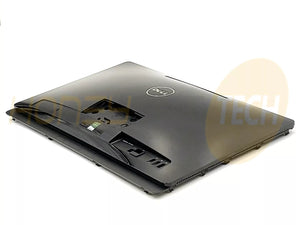 GENUINE DELL INSPIRON ONE 2020 AIO LCD BACK COVER REAR HOUSING TKH85 GRADE B - Honeybee-Technologies
