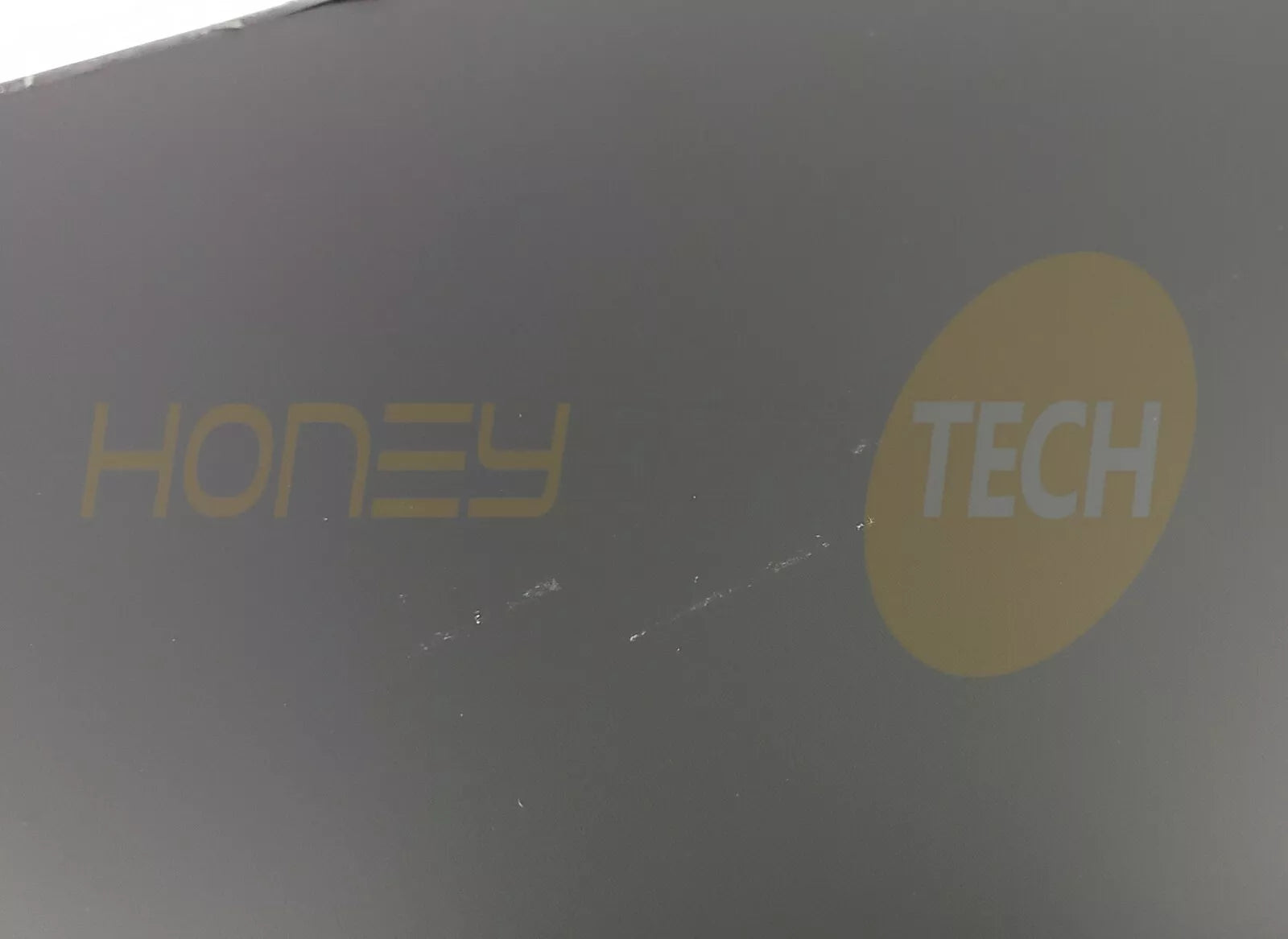 GENUINE DELL LATITUDE E5550 15.6" LED LCD SCREEN HD 0FK2D 00FK2D TESTED GRADE C - Honeybee-Technologies