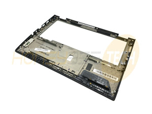 GENUINE LENOVO THINKPAD YOGA 370 PALMREST UPPER WITH FINGERPRINT 01HY213 GRADE B - Honeybee-Technologies