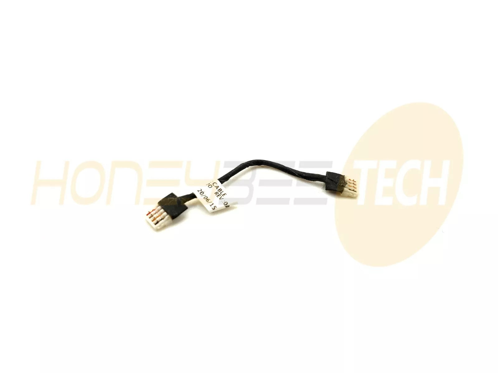 GENUINE LENOVO THINKPAD T14S T490S LAPTOP POWER CABLE 01YN273 01YN272 TESTED - Honeybee-Technologies