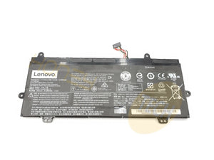 GENUINE LENOVO WINBOOK N23 80UR 3CELL 45WHR BATTERY 5B10K90783 97% HEALTH - Honeybee-Technologies