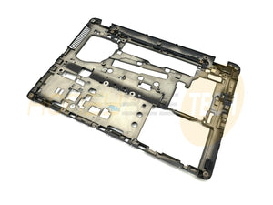 GENUINE HP ELITEBOOK 840 G1 BOTTOM BASE CASE 765809-001 730950-001 GRADE A - Honeybee-Technologies