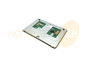 GENUINE ACER ASPIRE A515-54G LAPTOP TOUCHPAD SENSOR MODULE 56.HGLN7.002 TESTED - Honeybee-Technologies