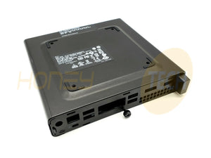 GENUINE HP ELITEDESK 800 G5 CHASSIS WITH SIDE COVER L54706-001 - Honeybee-Technologies